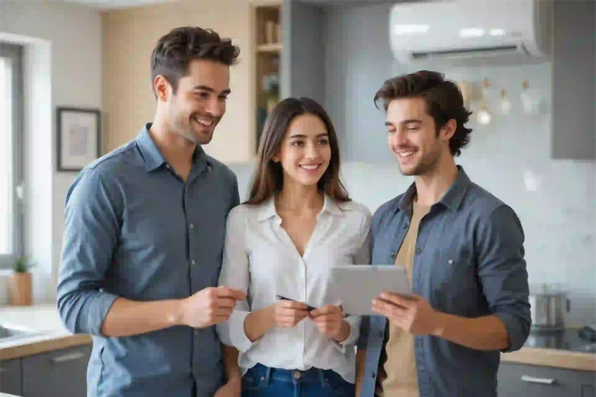 Devis installateurs RGE QualiPAC à Strasbourg